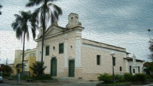Conselho de Patrimônio Histórico tem papel fundamental na preservação da história do município