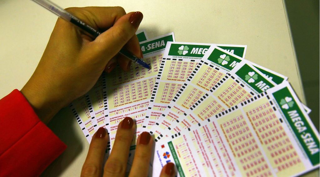 mega-sena-sorteia-nesta-quarta-feira-premio-estimado-em-r-3-milhoes-2
