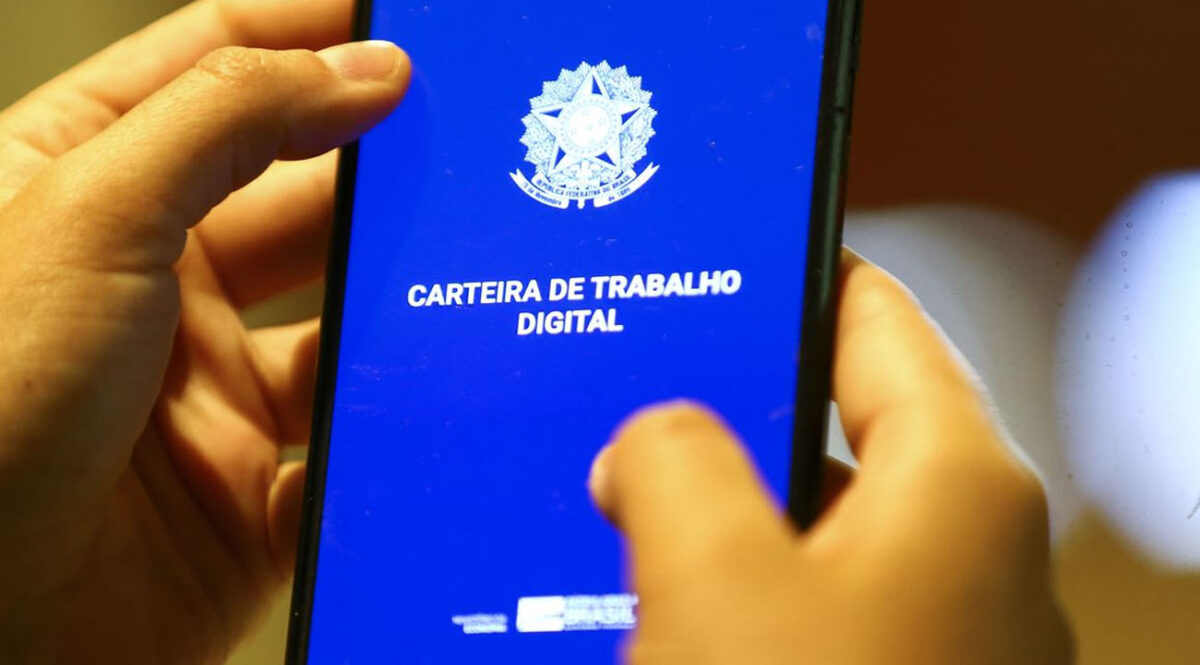 Vagas de emprego do PAT Pinda