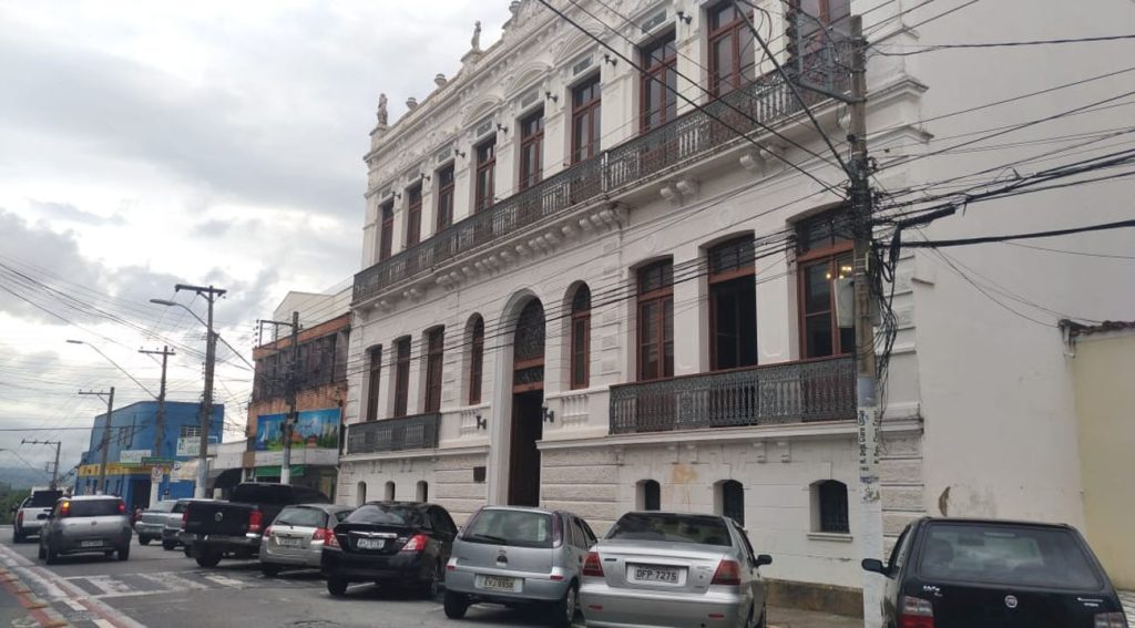 prefeitura-e-conselho-de-cultura-realizam-audiencia-publica-sobre-lei-paulo-gustavo