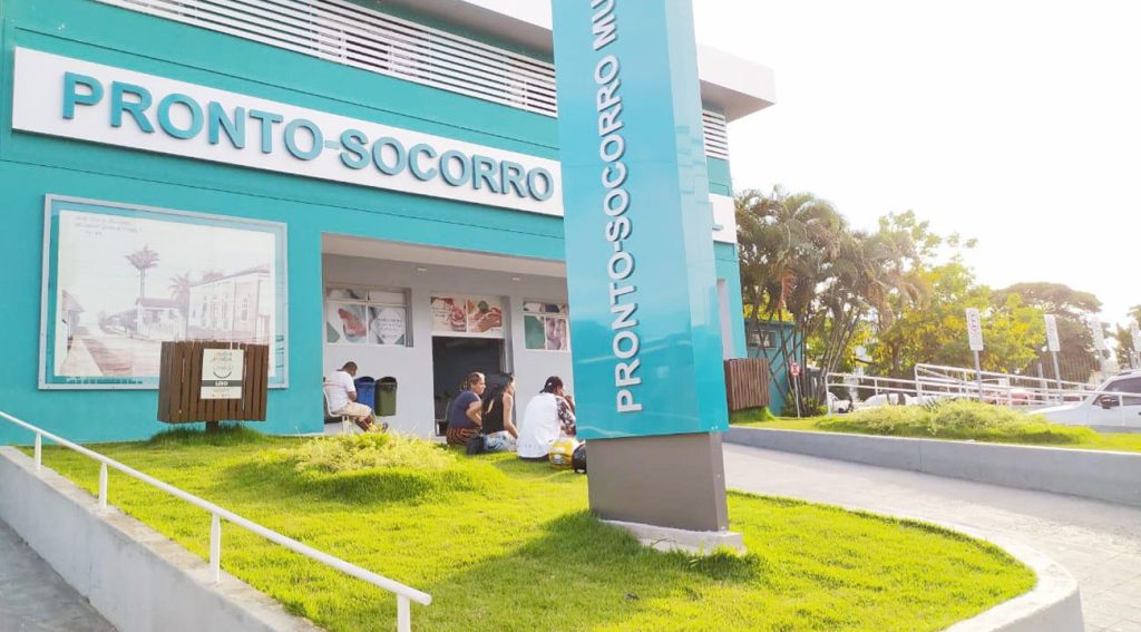 feriado-prolongado-confira-o-que-abre-e-fecha-entre-corpus-christi-e-segunda-feira-em-pinda
