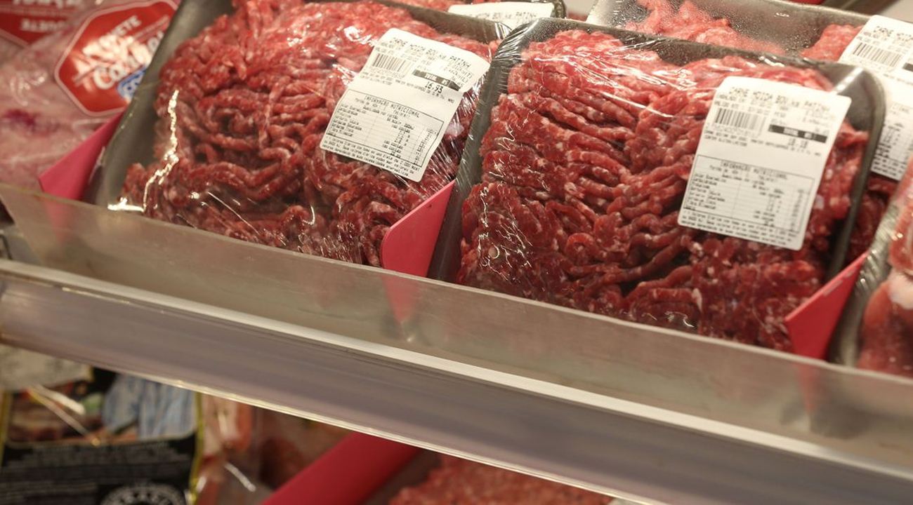 china-suspende-embargo-a-carne-bovina-brasileira
