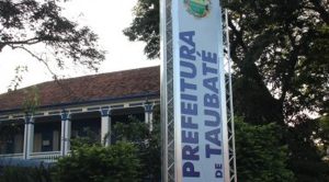 prefeitura-de-taubate-altera-funcionamento-de-servicos-no-dia-do-funcionario-publico-2