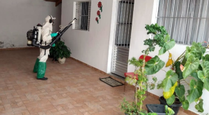 semana-de-combate-a-dengue-tem-fumace-orientacoes-e-bloqueios