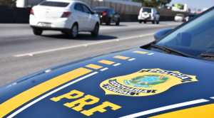 prf-inicia-operacao-dia-do-trabalhador-2023-nas-rodovias-federais