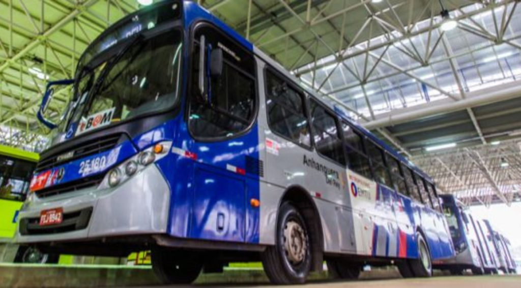 pagamento-por-aproximacao-chega-as-linhas-de-onibus-gerenciadas-pela-emtu