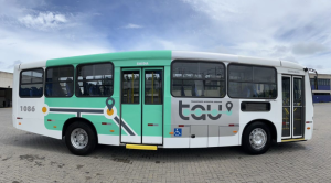 taubate-ganha-20-novos-onibus-nesta-segunda