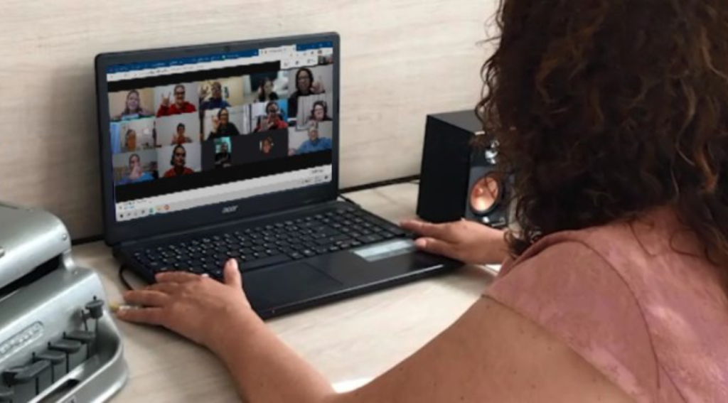 governo-de-sp-abre-inscricoes-para-curso-online-de-libras-no-mes-de-junho