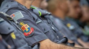 Novo Decreto de Lula: Medidas Controversas para a Atuação das Forças Policiais no Brasil
