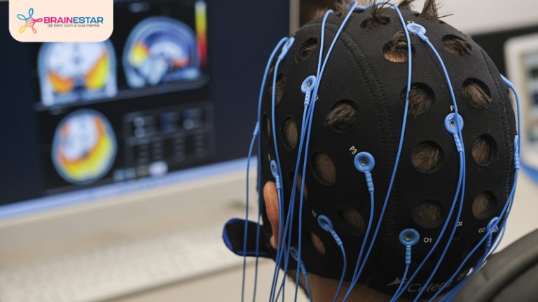 Benefícios do Neurofeedback na Melhoria das Habilidades Cognitivas e Tratamento de Distúrbios Neurocomportamentais