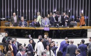 Forma de Remuneração: Discussões Sobre o Valor das Corridas
