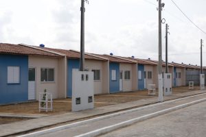 Em São Paulo, 5,9 mil moradias são selecionadas no Minha Casa, Minha Vida Rural