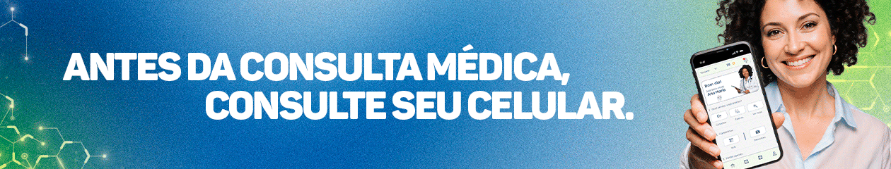 https://taubate.sp.gov.br/