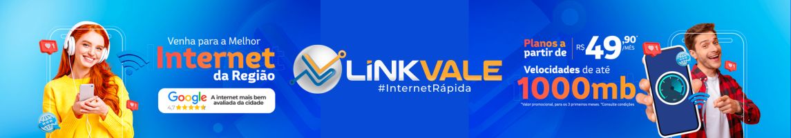 link vale