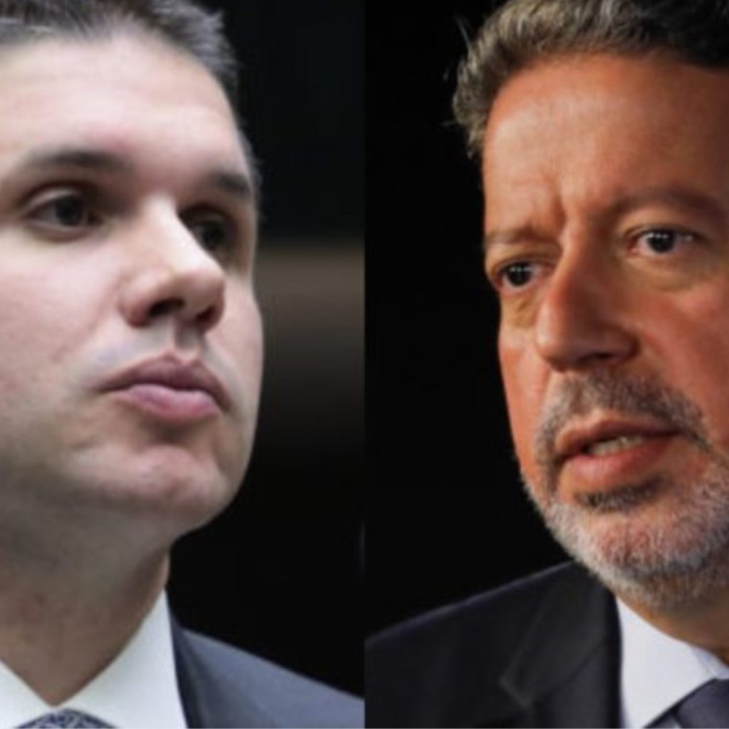 O Partido Republicanos