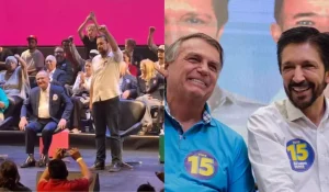 Foto Hugo Henud Estadão e Divulgação
