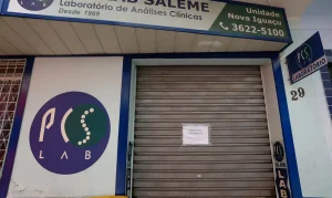 Justiça decreta prisão de envolvidos