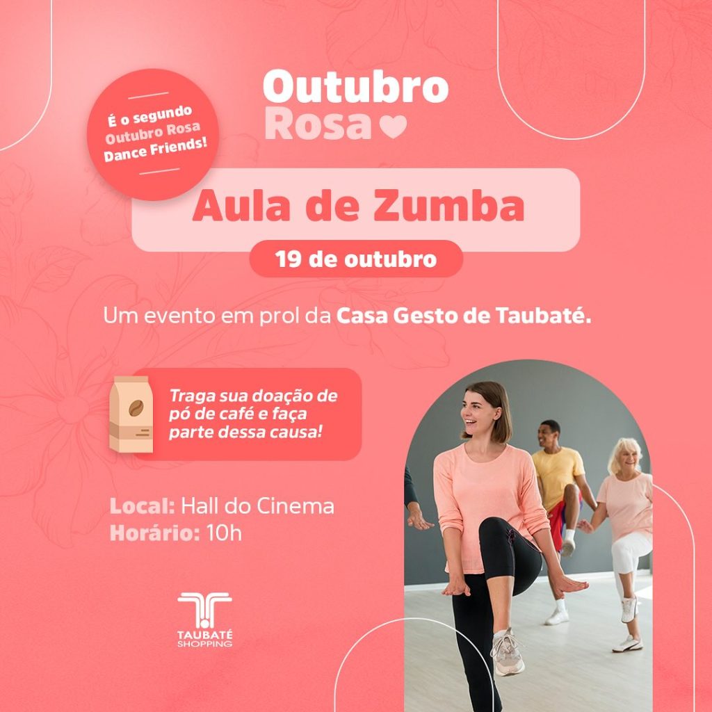 Zumba