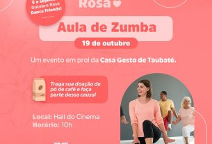 Zumba
