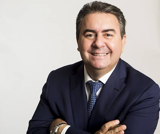 Associação Brasileira de Franchising