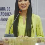 507 Anos da Reforma Protestante