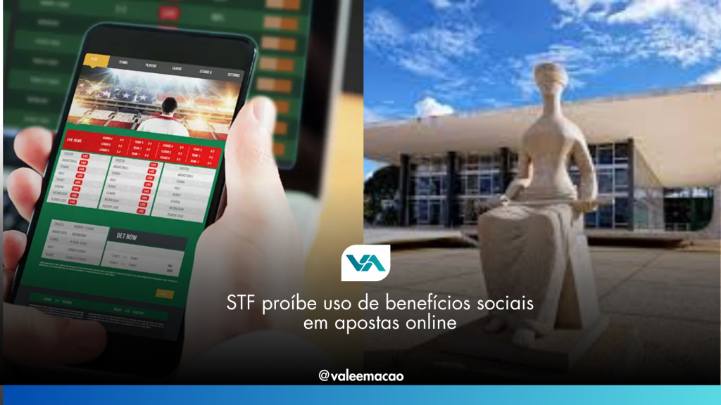 BETS STF