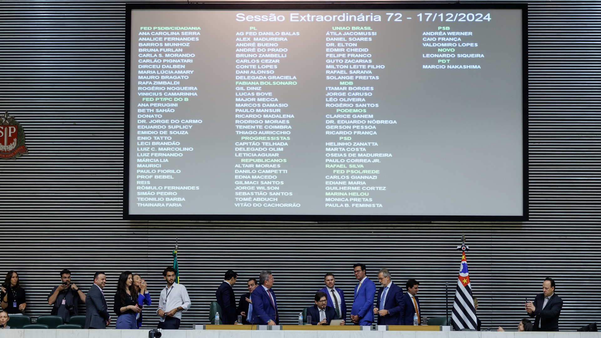 Assembleia Legislativa aprova isenção de tarifas de transporte para desempregados, apoiando a reintegração ao mercado de trabalho