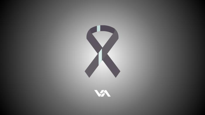 Notas de falecimentos Pindamonhangaba