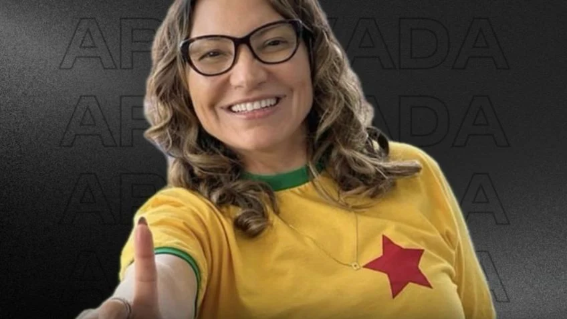Janja Lula da Silva: Entre o Empoderamento e a Política — Será que a Primeira-Dama vai se lançar candidata?