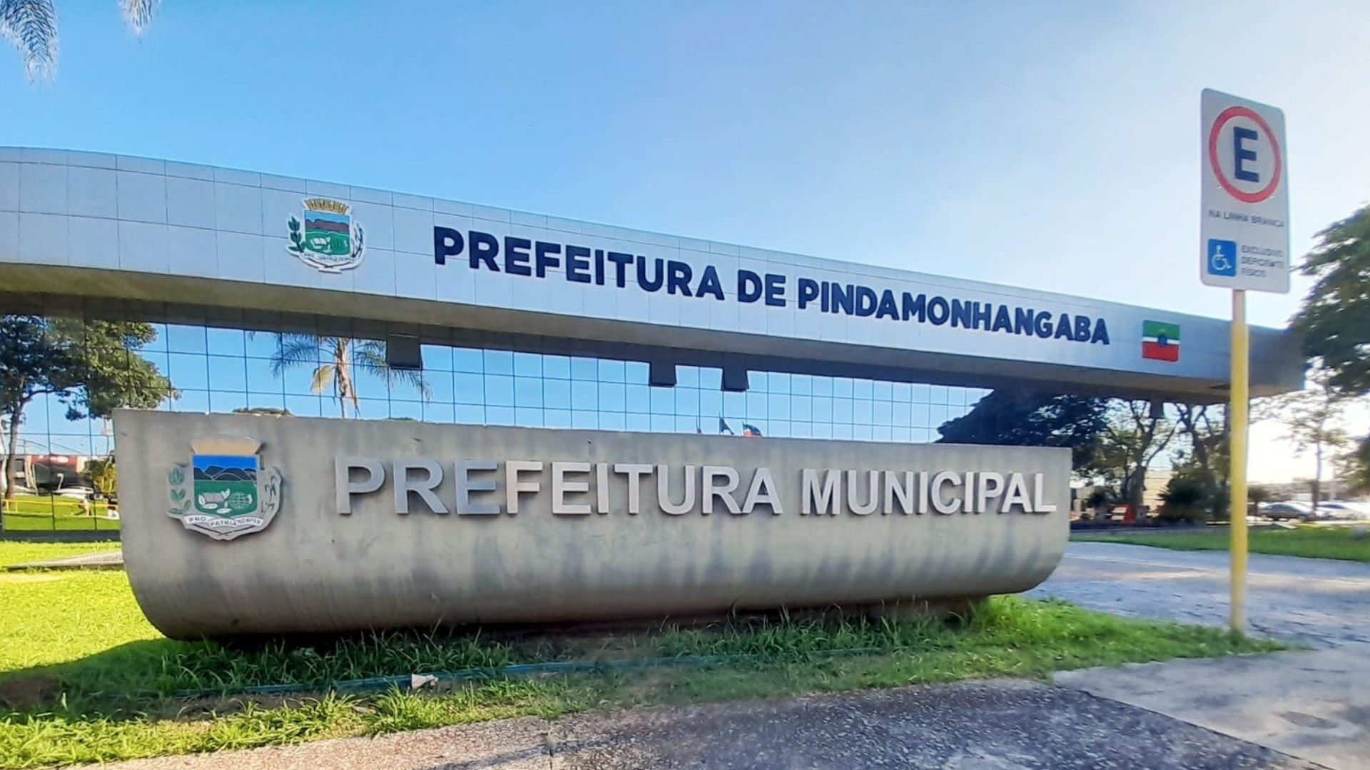 Anistia Fiscal em Pinda: Prazo Termina Hoje para Quitar Dívidas com Desconto de 100% em Juros e Multas!