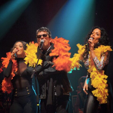 Banda Blitz