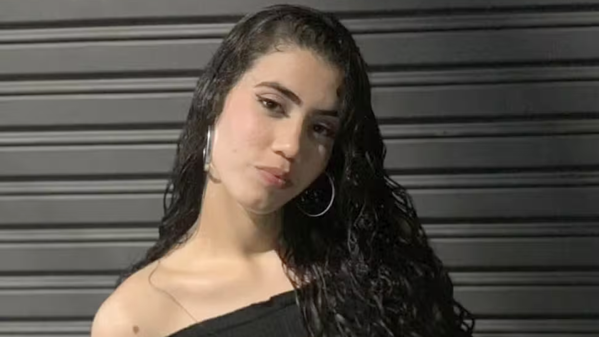 Jovem de 18 anos é assassinada com golpe ‘mata-leão’