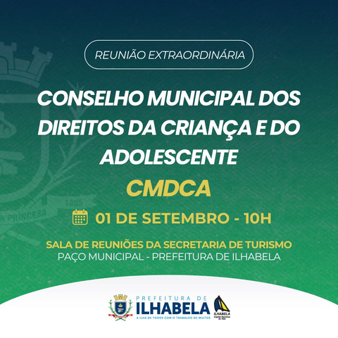 Foto Noticia Principal Grande