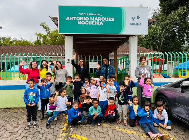 Foto pequena 2 0