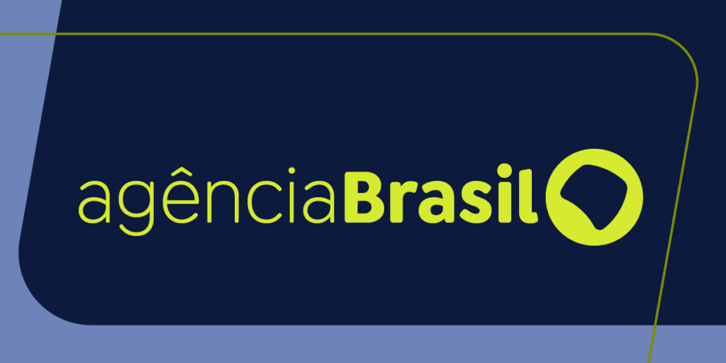 Polícia tenta desvendar assassinato de 3 mulheres em praia de Ilhéus