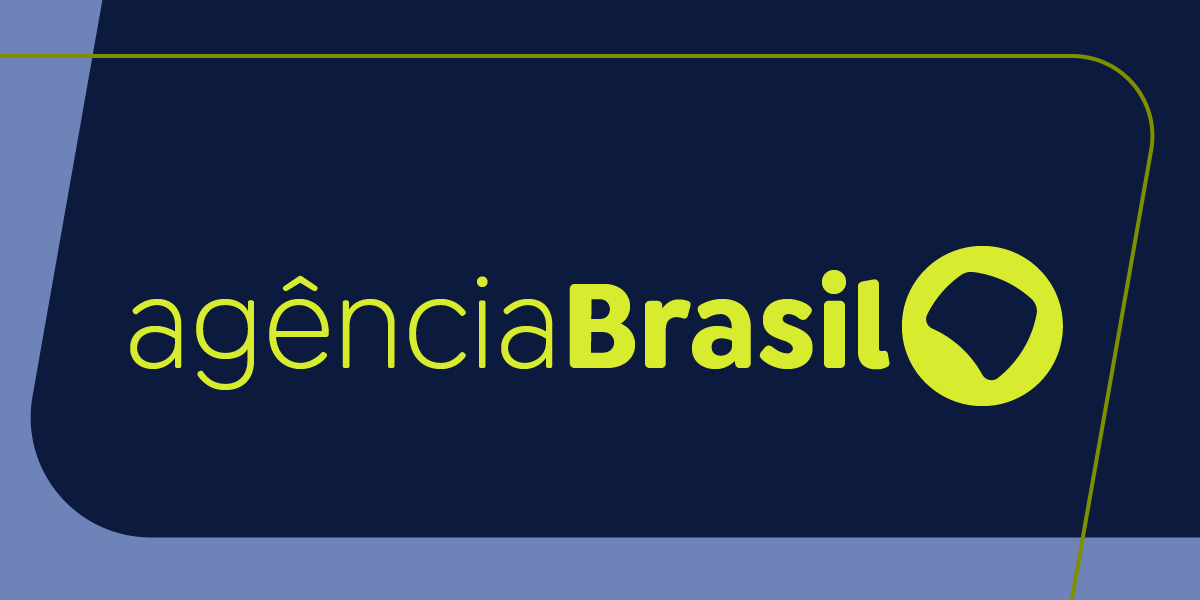 Polícia tenta desvendar assassinato de 3 mulheres em praia de Ilhéus