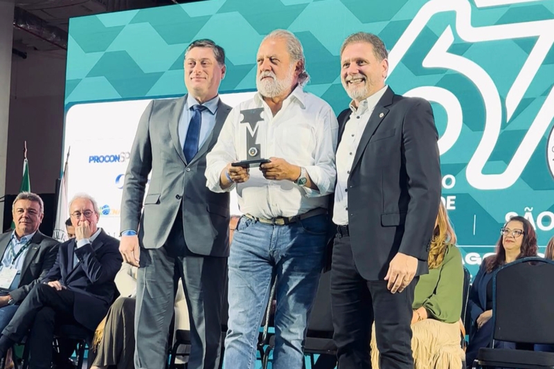 Foto Noticia Principal Grande