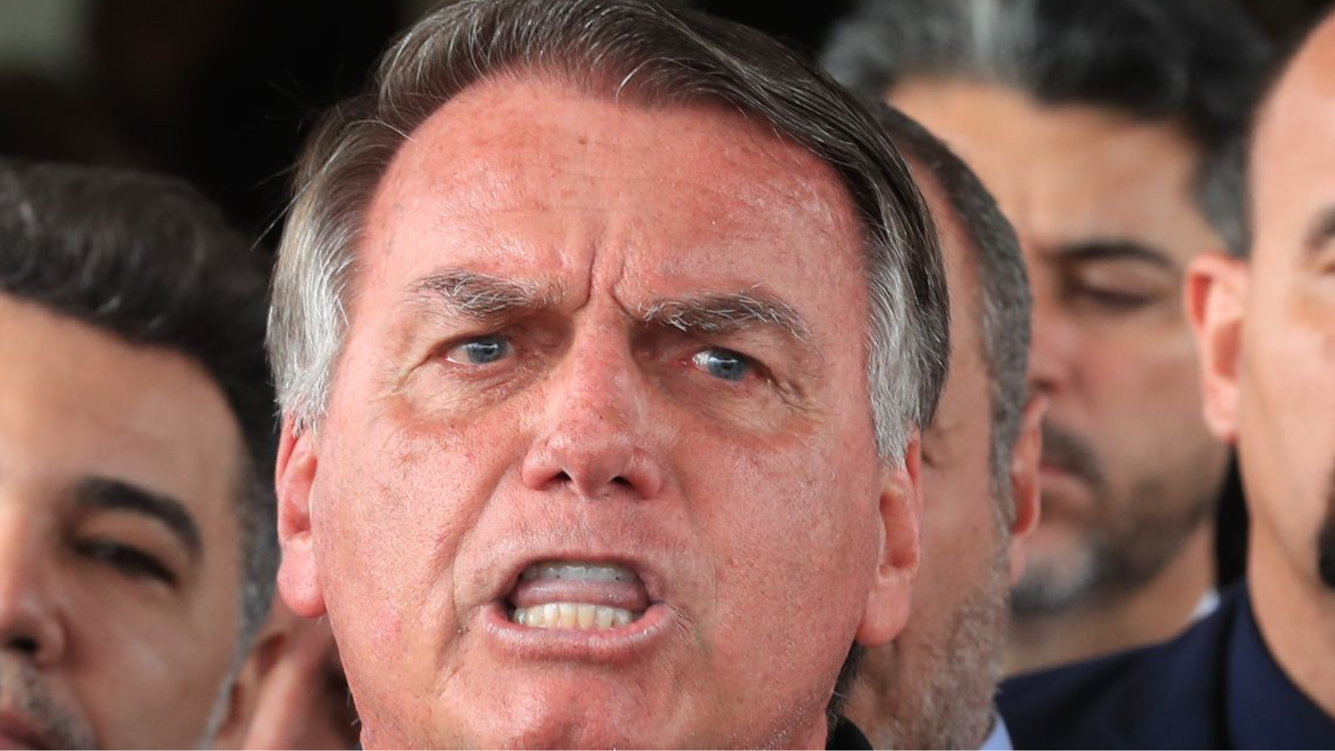 STF marca para 2 de setembro julgamento de Bolsonaro na trama golpista