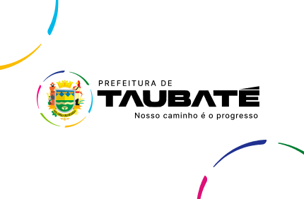 Secretaria de Serviços Públicos realiza ações de zeladoria em diversos bairros da cidade