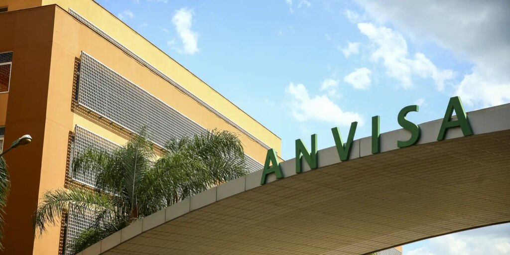 Anvisa proíbe anel que permite medir glicose sem picada de agulha