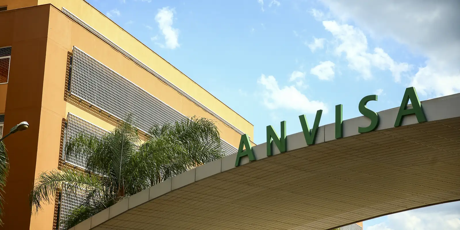 Anvisa proíbe anel que permite medir glicose sem picada de agulha