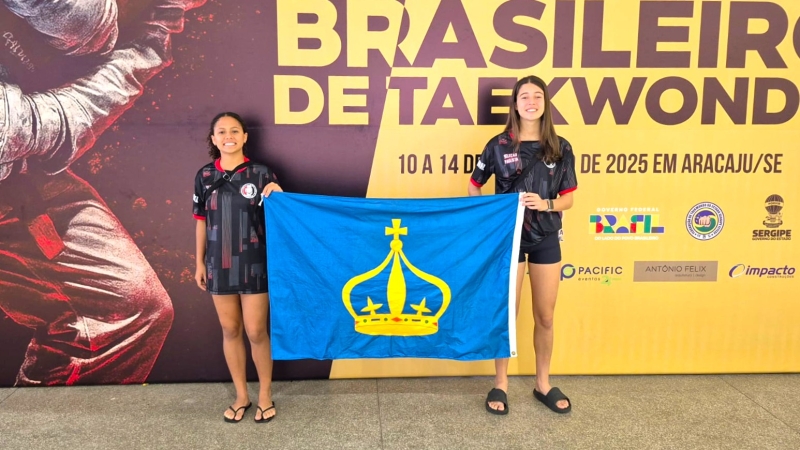 Foto pequena 2 0