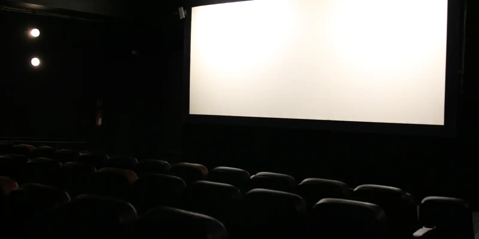 Cine Ceará inicia 35ª edição com mostras e debates gratuitos