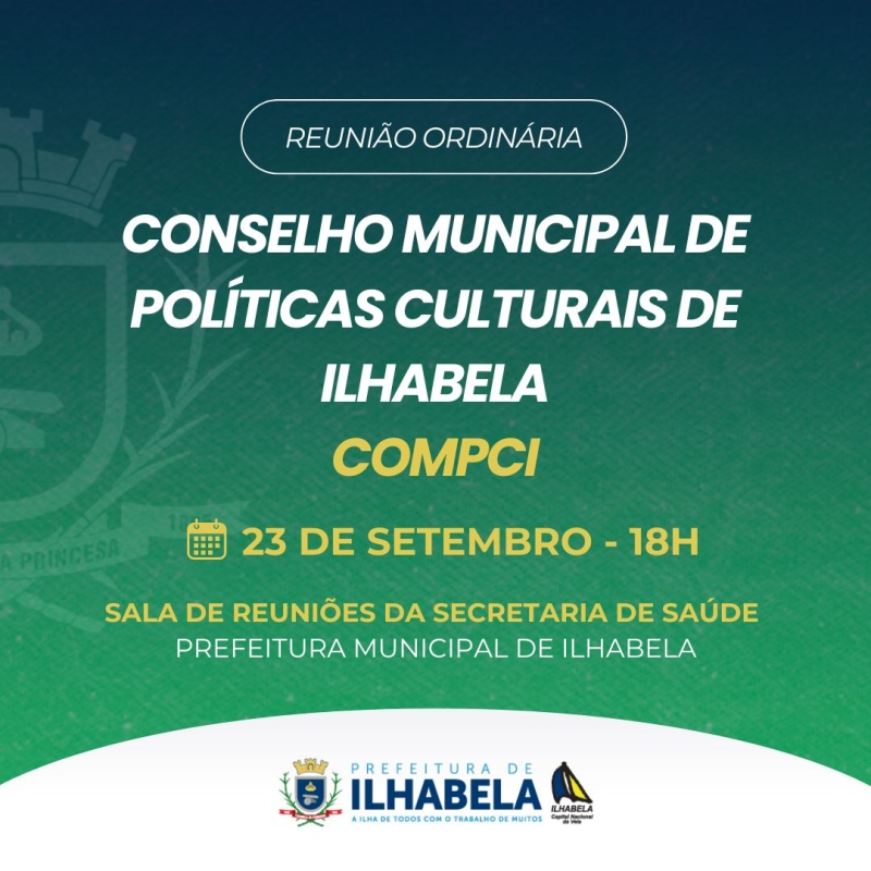 Foto Noticia Principal Grande