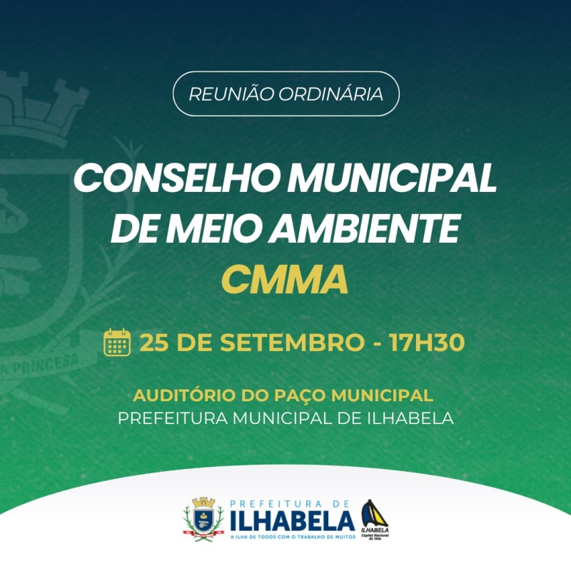 Foto Noticia Principal Grande