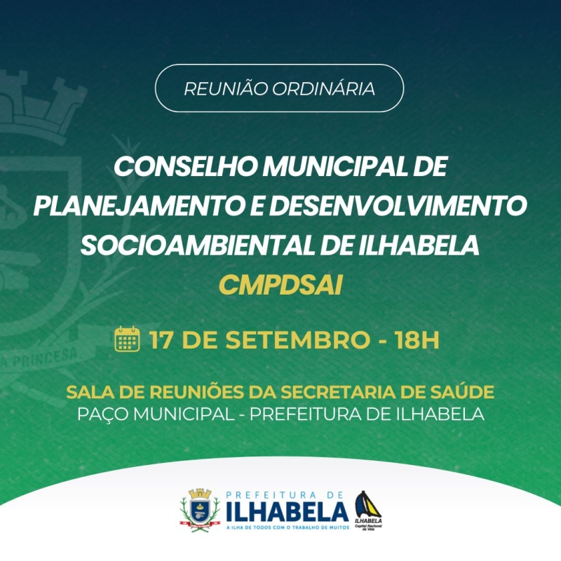 Foto Noticia Principal Grande