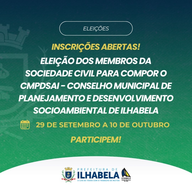 Foto Noticia Principal Grande