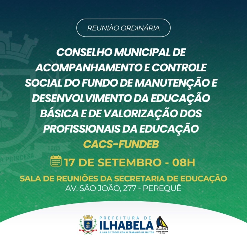 Foto Noticia Principal Grande