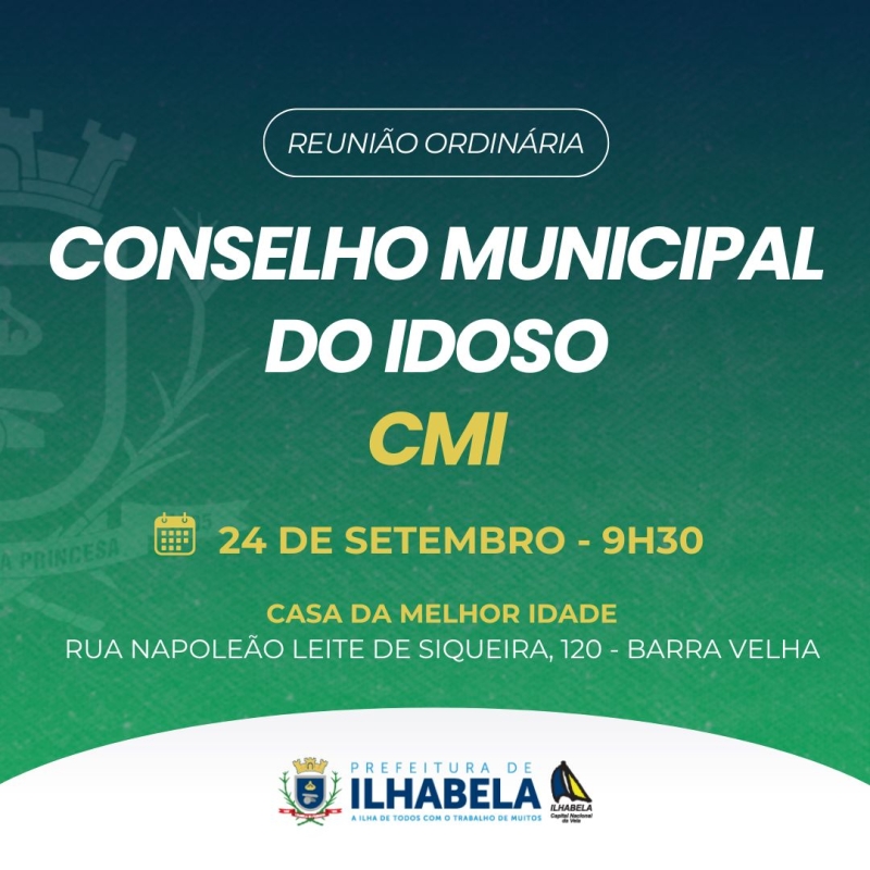 Foto Noticia Principal Grande