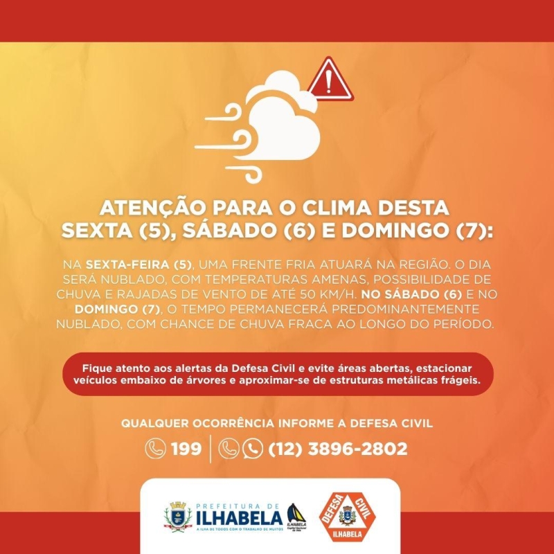 Foto Noticia Principal Grande